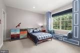 2021 Drovers Lane - Photo 65
