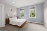 2021 Drovers Lane - Photo 67