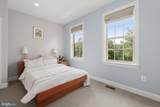 2021 Drovers Lane - Photo 68