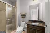 2021 Drovers Lane - Photo 69