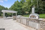 2021 Drovers Lane - Photo 7