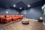 2021 Drovers Lane - Photo 70