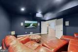 2021 Drovers Lane - Photo 71