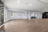 2021 Drovers Lane - Photo 72