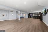 2021 Drovers Lane - Photo 73