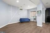2021 Drovers Lane - Photo 74