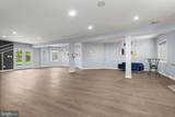2021 Drovers Lane - Photo 75