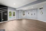 2021 Drovers Lane - Photo 76