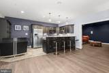 2021 Drovers Lane - Photo 77