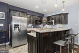 2021 Drovers Lane - Photo 78