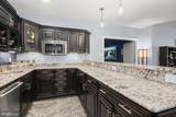 2021 Drovers Lane - Photo 79