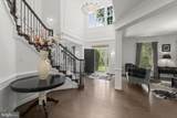 2021 Drovers Lane - Photo 8
