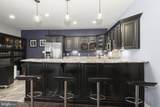 2021 Drovers Lane - Photo 80