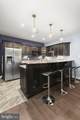 2021 Drovers Lane - Photo 81
