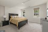 2021 Drovers Lane - Photo 82