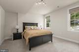 2021 Drovers Lane - Photo 83