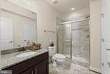 2021 Drovers Lane - Photo 84
