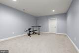 2021 Drovers Lane - Photo 85