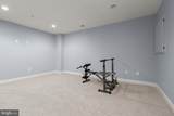 2021 Drovers Lane - Photo 86