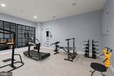 2021 Drovers Lane - Photo 87