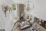 2021 Drovers Lane - Photo 91