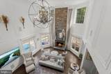 2021 Drovers Lane - Photo 92
