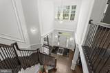 2021 Drovers Lane - Photo 93