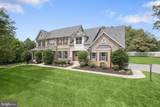 2021 Drovers Lane - Photo 94