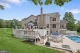 2021 Drovers Lane - Photo 95