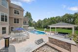 2021 Drovers Lane - Photo 96