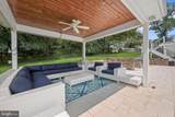 2021 Drovers Lane - Photo 97