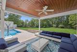 2021 Drovers Lane - Photo 98