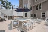 2021 Drovers Lane - Photo 99