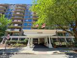 1330 Massachusetts Avenue - Photo 1