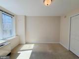 1330 Massachusetts Avenue - Photo 10