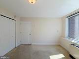 1330 Massachusetts Avenue - Photo 11