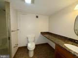 1330 Massachusetts Avenue - Photo 13