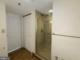 1330 Massachusetts Avenue - Photo 14