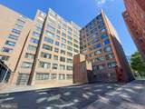 1330 Massachusetts Avenue - Photo 16
