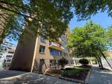1330 Massachusetts Avenue - Photo 17