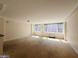 1330 Massachusetts Avenue - Photo 2