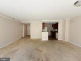1330 Massachusetts Avenue - Photo 5