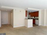 1330 Massachusetts Avenue - Photo 6