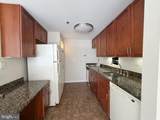 1330 Massachusetts Avenue - Photo 7
