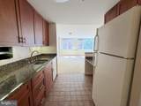 1330 Massachusetts Avenue - Photo 8