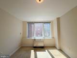 1330 Massachusetts Avenue - Photo 9