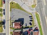4405 Leeds Avenue - Photo 11