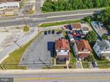 4405 Leeds Avenue - Photo 12