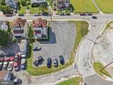 4405 Leeds Avenue - Photo 13
