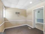 4405 Leeds Avenue - Photo 14